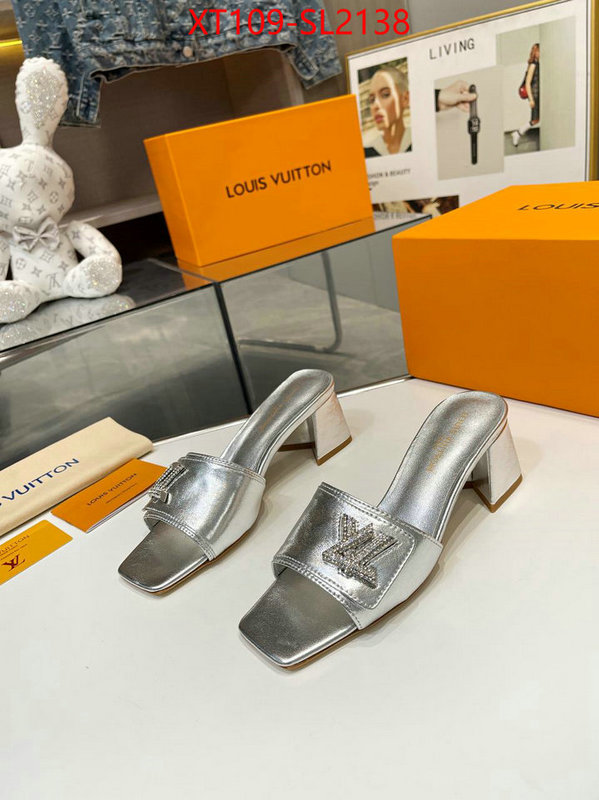 Women Shoes-LV what best replica sellers ID: SL2138 $: 109USD-shoes yupoo Women Shoes-LV what best replica sellers ID: SL2138 $: 109USD
