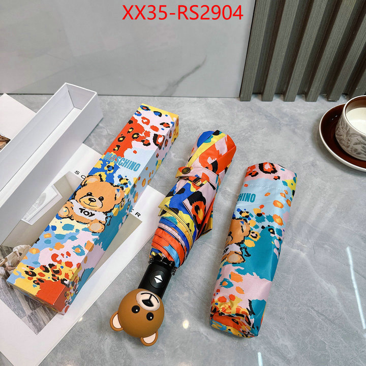 ID: RS2904