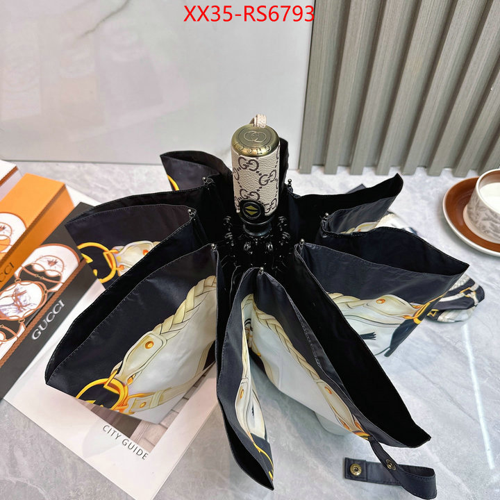ID: RS6793