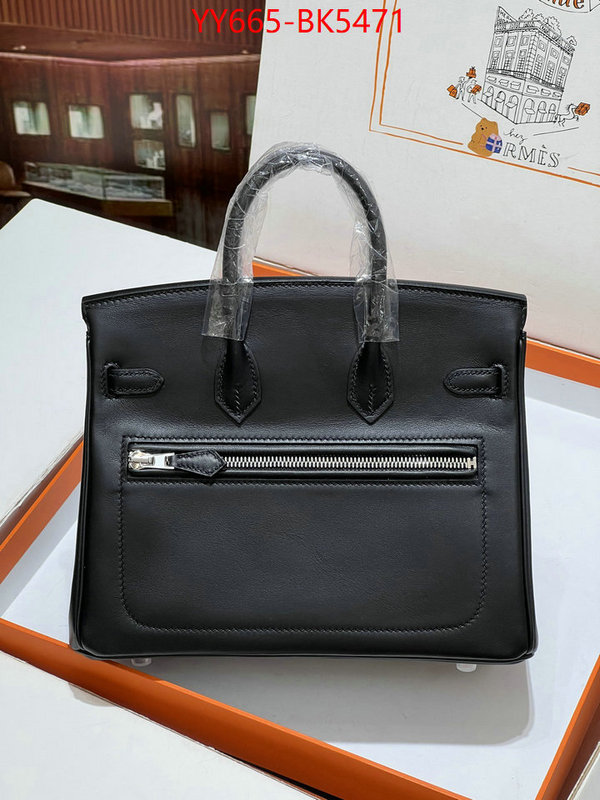 Hermes Bags(TOP)-Birkin- what's best ID: BK5471 $: 665USD,