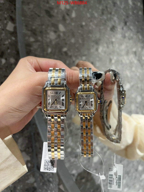 ID: WB6884