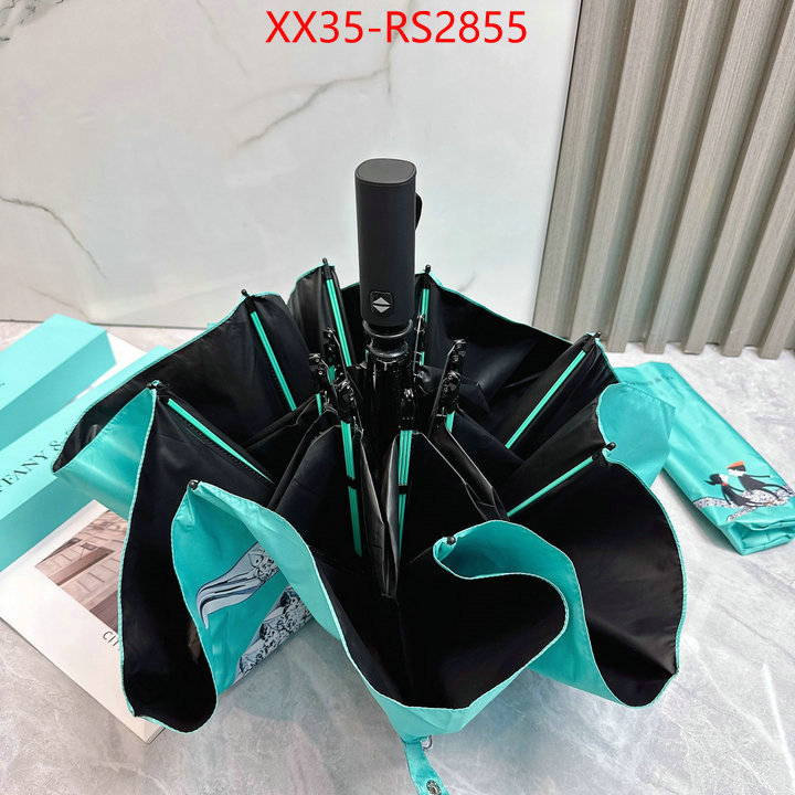 ID: RS2855
