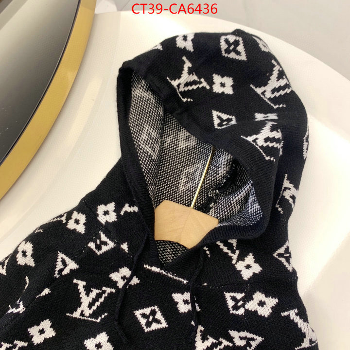 ID: CA6436