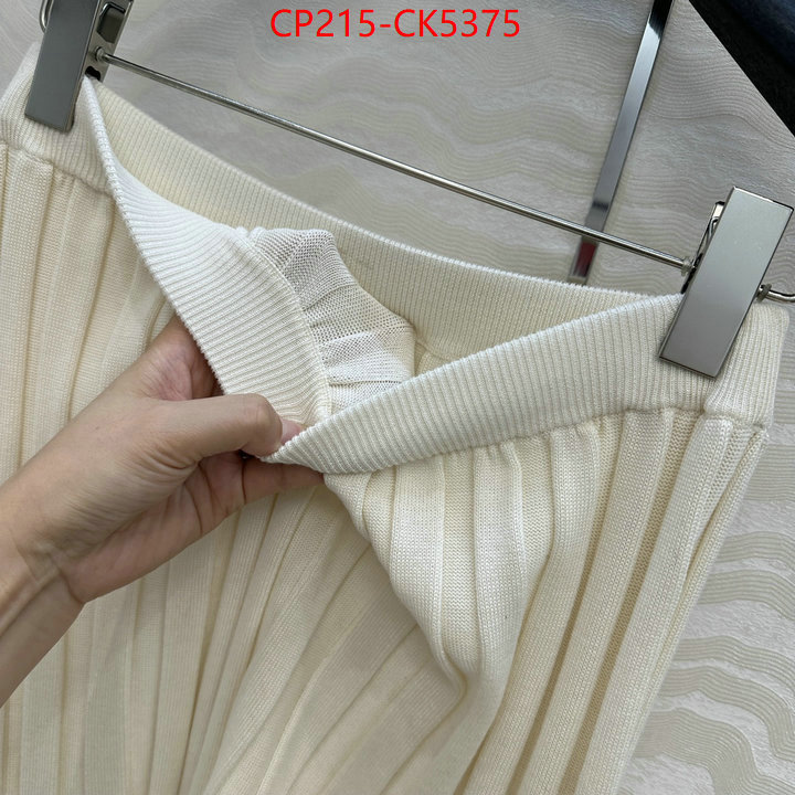 Clothing-Loewe how to find replica shop ID: CK5375 $: 215USD