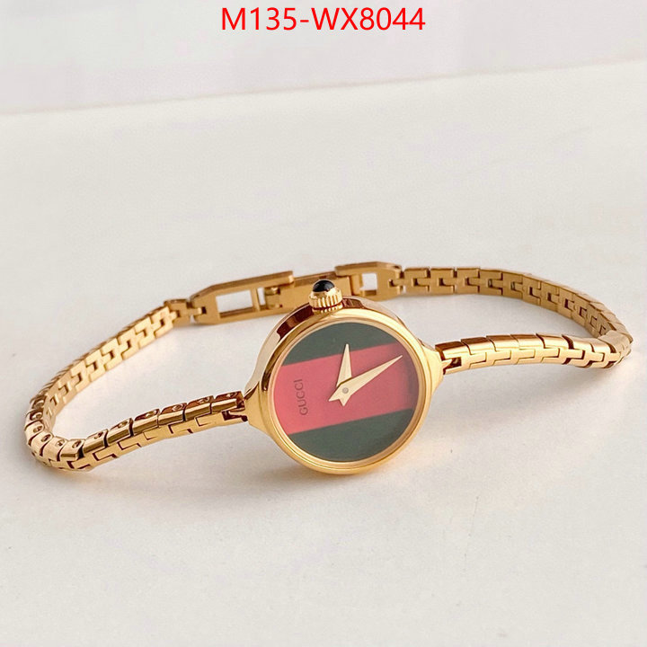 ID: WX8044
