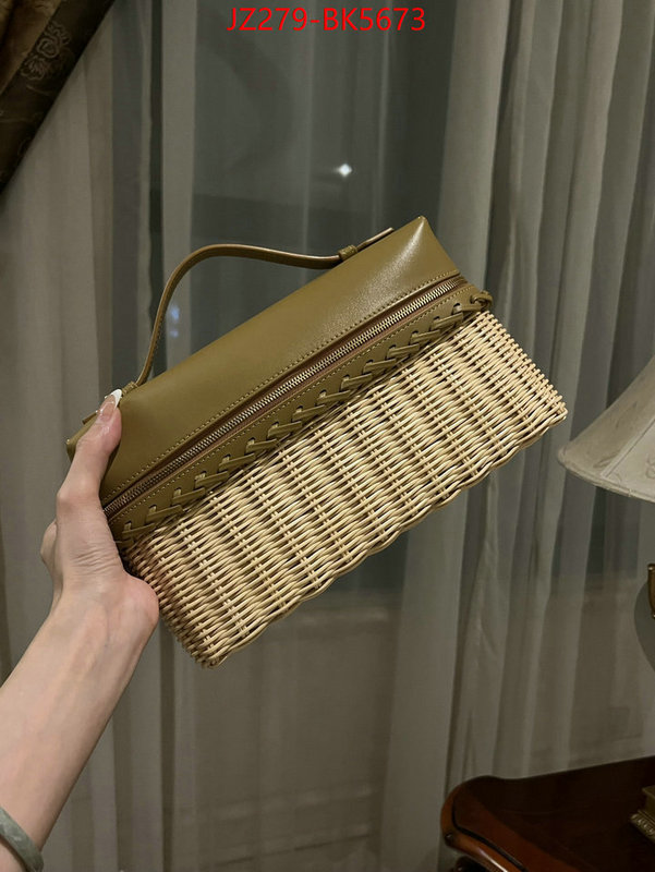 Loro piana Bags (TOP)-Vanity where to find the best replicas ID: BK5673 $: 279USD,
