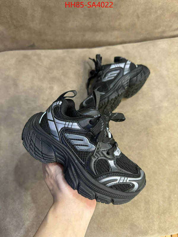 ID: SA4022
