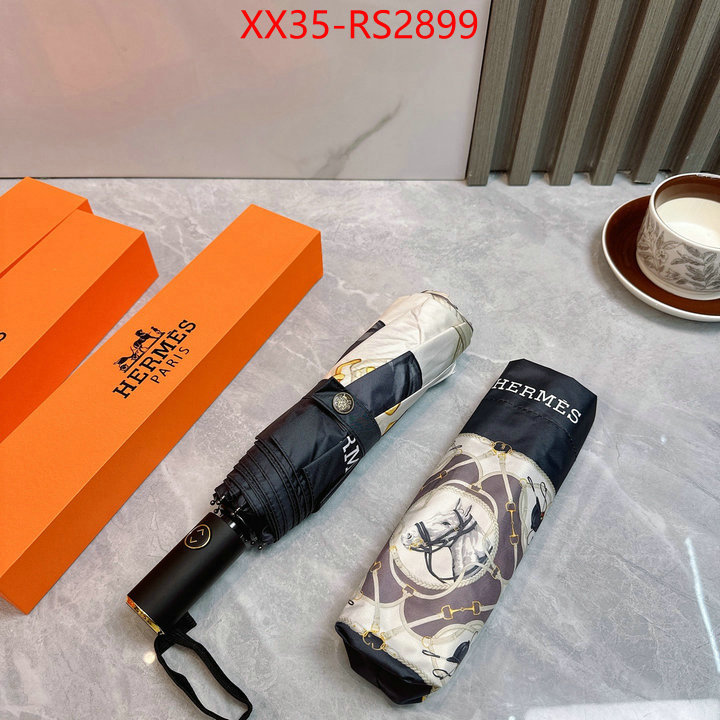 ID: RS2899