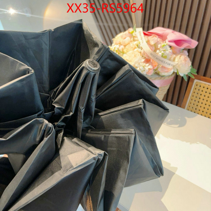 ID: RS5964