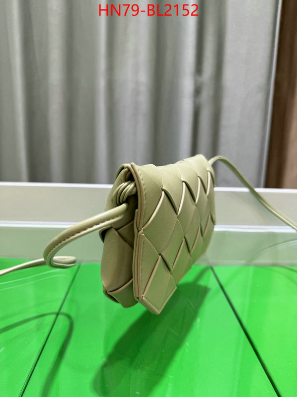 BV Bags(4A)-Crossbody- aaaaa+ class replica ID: BL2152 $: 79USD,