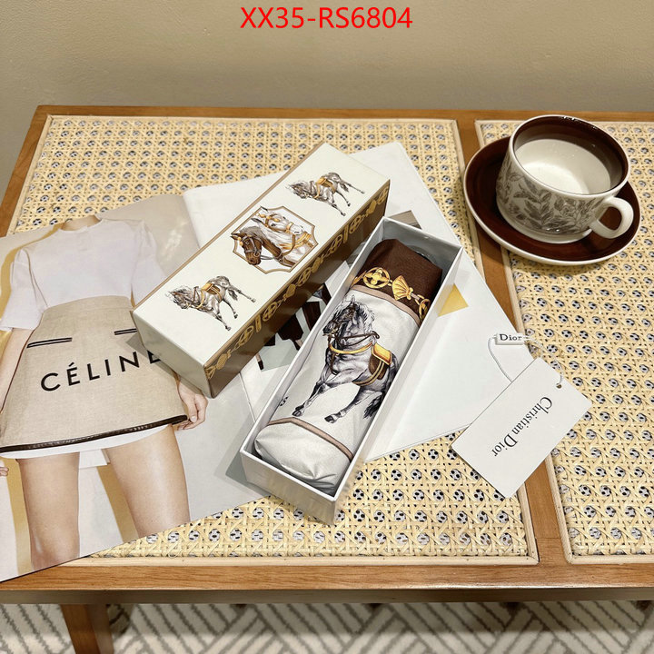 ID: RS6804