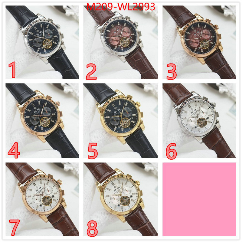 Watch(TOP)-Patek Philippe cheap high quality replica ID: WL2993 $: 209USD-shoes yupoo Watch(TOP)-Patek Philippe cheap high quality replica ID: WL2993 $: 209USD