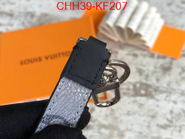 ID: KF207