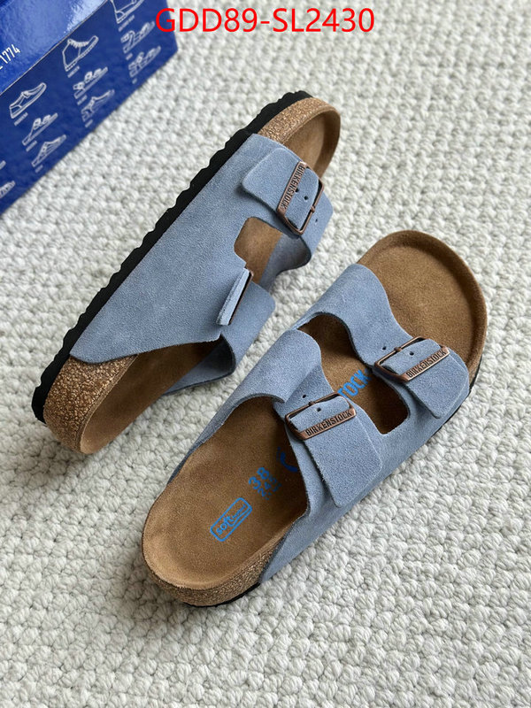 Men Shoes-Birkenstock the most popular ID: SL2430 $: 85USD-shoes yupoo Men Shoes-Birkenstock the most popular ID: SL2430 $: 85USD