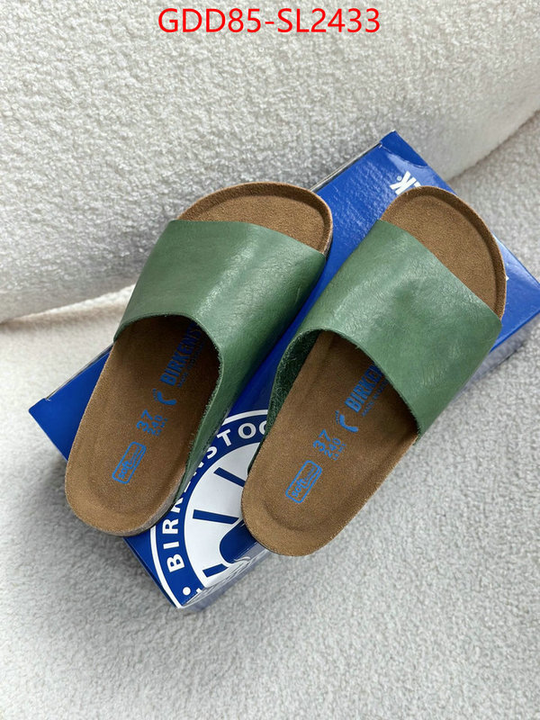 Women Shoes-Birkenstock where can i buy the best quality ID: SL2433 $: 85USD