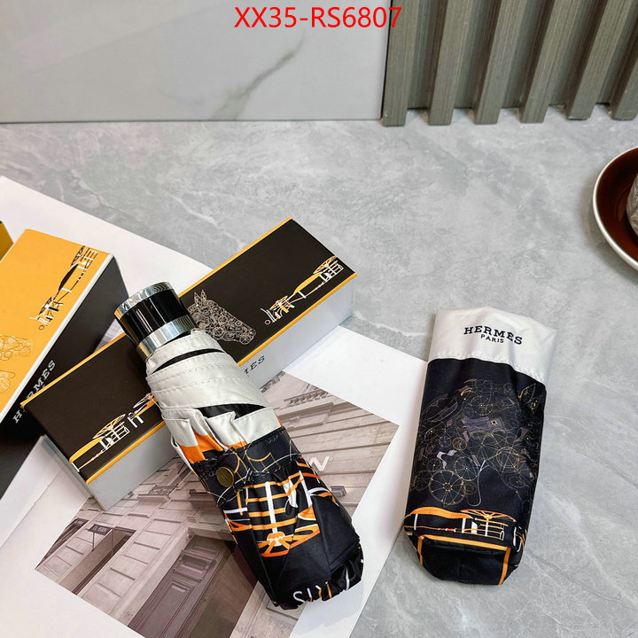 ID: RS6807