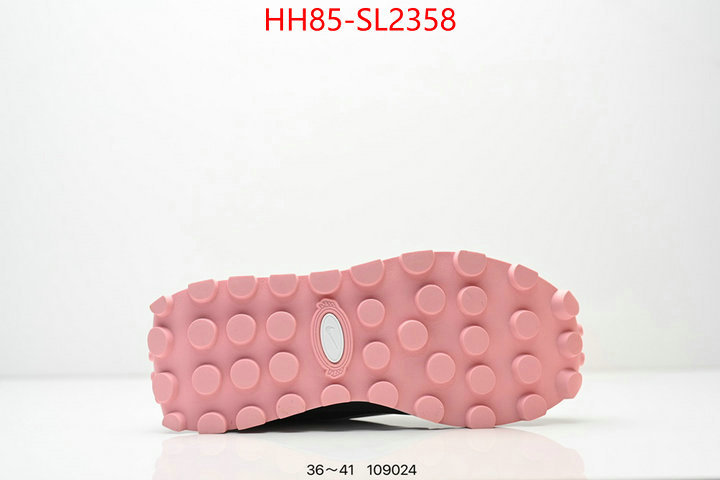 Women Shoes-NIKE shop the best high quality ID: SL2358 $: 85USD