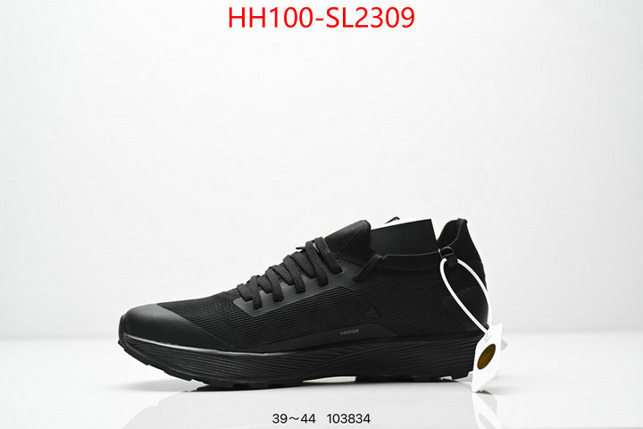 Men Shoes-Arcteryx top 1:1 replica ID: SL2309 $: 100USD