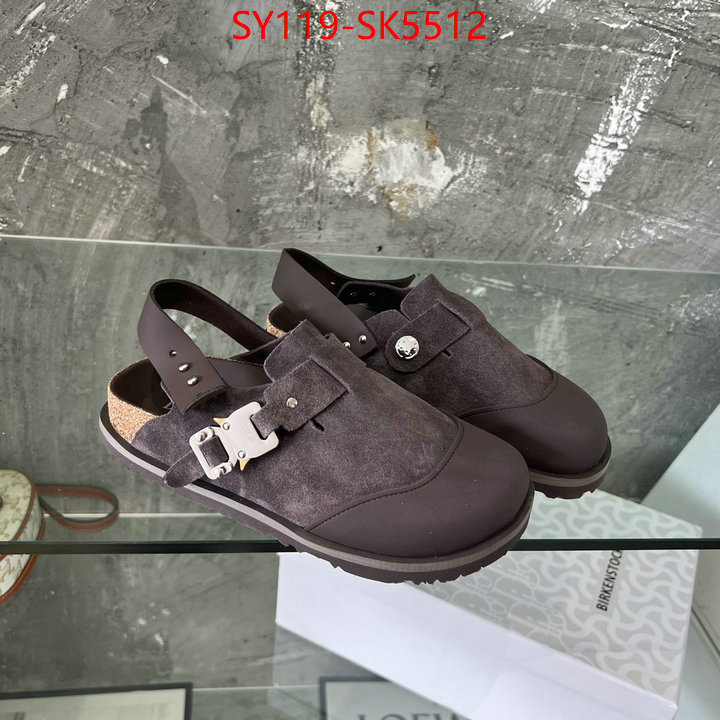 Women Shoes-Dior is it ok to buy replica ID: SK5512 $: 119USD