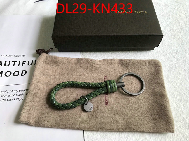 ID: KN433