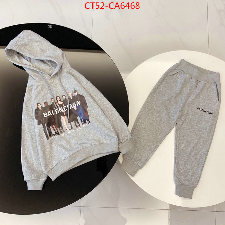ID: CA6468