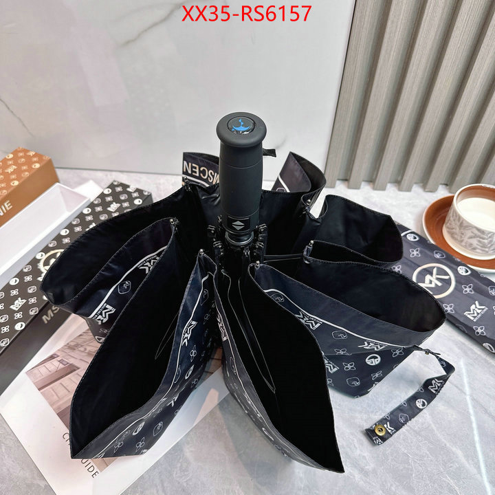 ID: RS6157