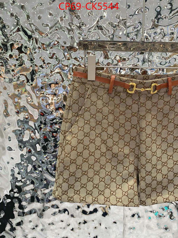 Clothing-Gucci where to find best ID: CK5544 $: 69USD