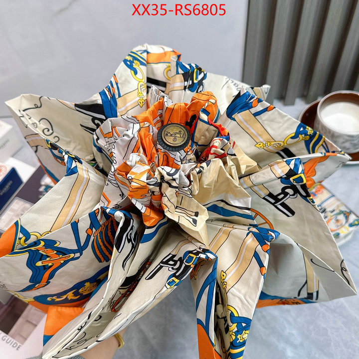 ID: RS6805