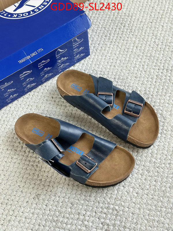 Men Shoes-Birkenstock the most popular ID: SL2430 $: 85USD-shoes yupoo Men Shoes-Birkenstock the most popular ID: SL2430 $: 85USD
