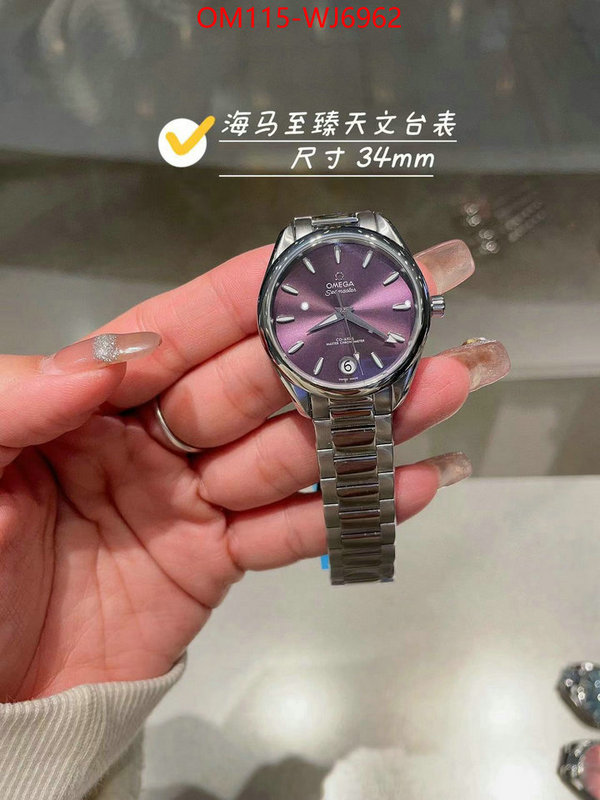 ID: WJ6962