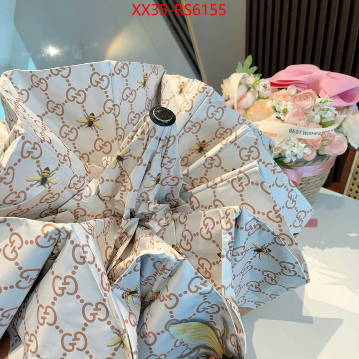ID: RS6155