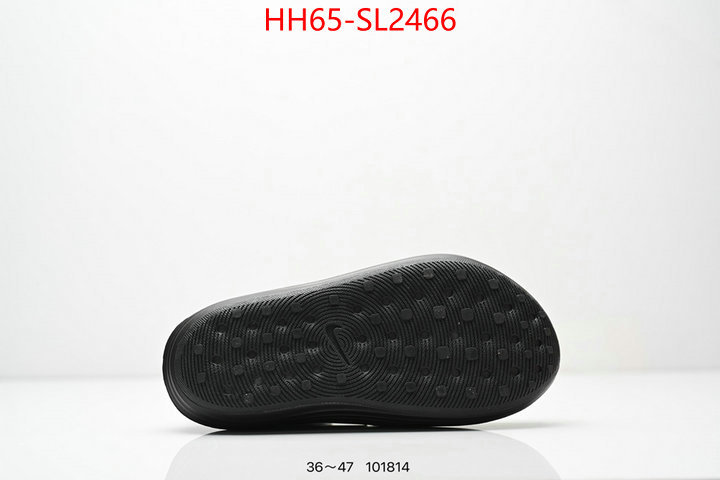 Men Shoes-Nike how to find replica shop ID: SL2466 $: 65USD