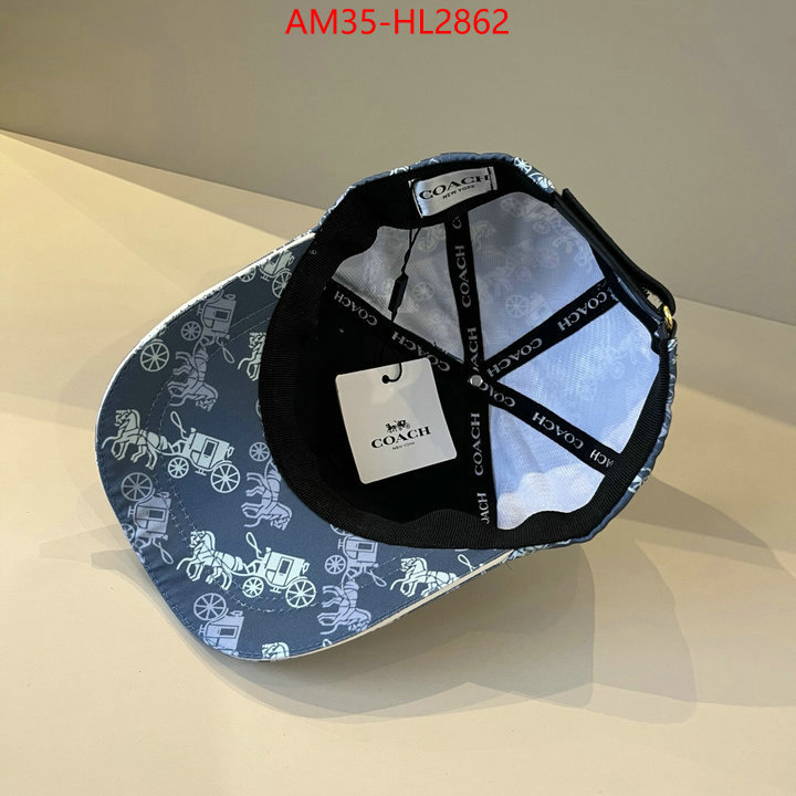 Cap(Hat)-Hermes what are the best replica ID: HL2862 $: 35USD