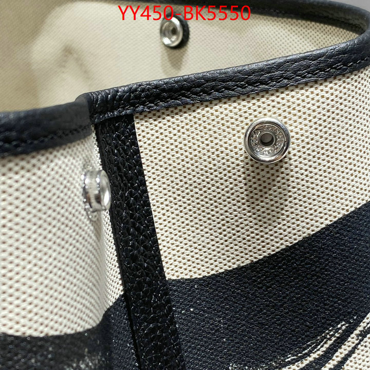 Hermes Bags(TOP)-Tote Bag fake ID: BK5550 $: 450USD,