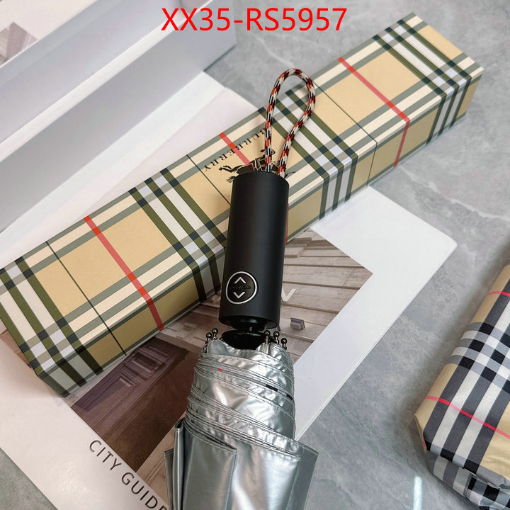 ID: RS5957