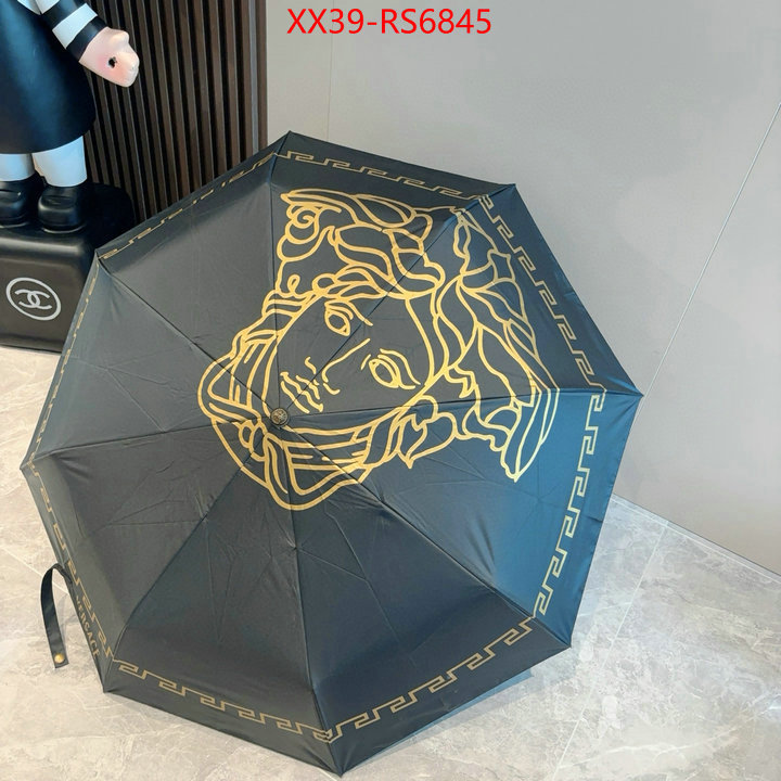 ID: RS6845