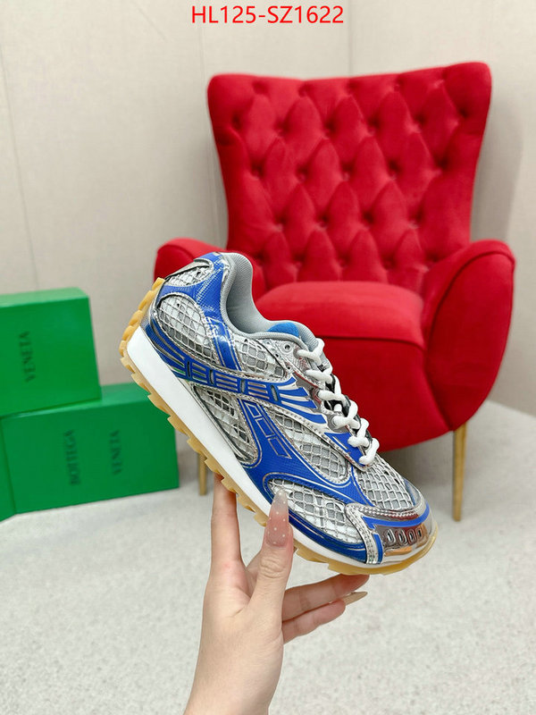 Women Shoes-BV best knockoff ID: SZ1622 $: 125USD-shoes yupoo Women Shoes-BV best knockoff ID: SZ1622 $: 125USD
