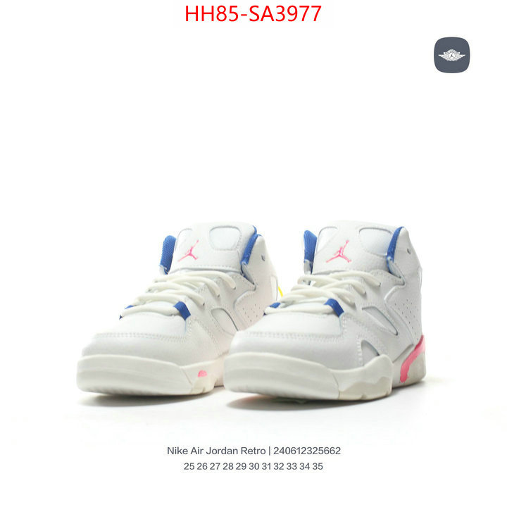 ID: SA3977