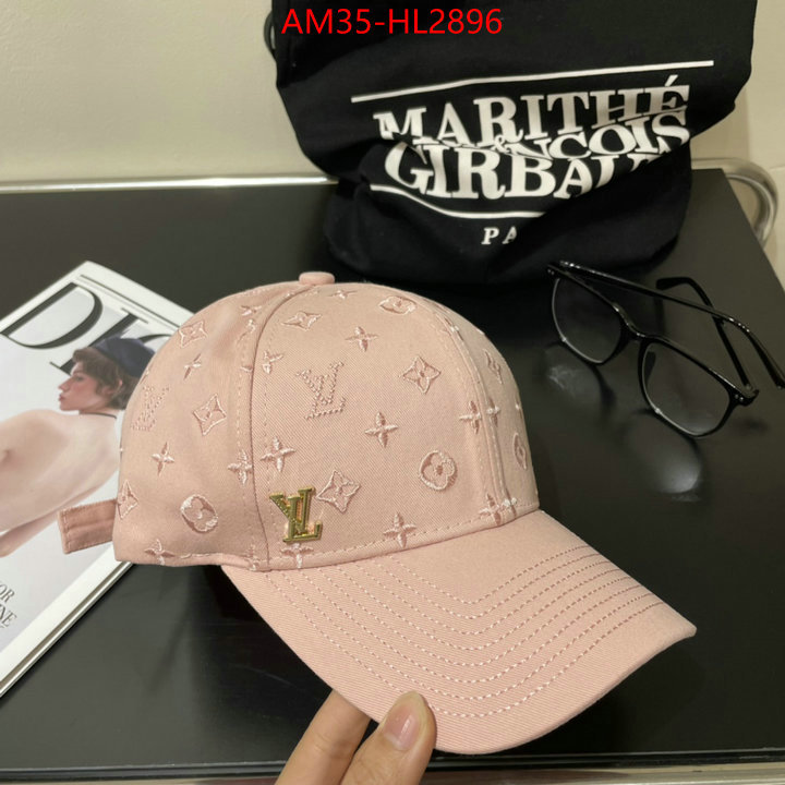 Cap(Hat)-LV how to start selling replica ID: HL2896 $: 35USD
