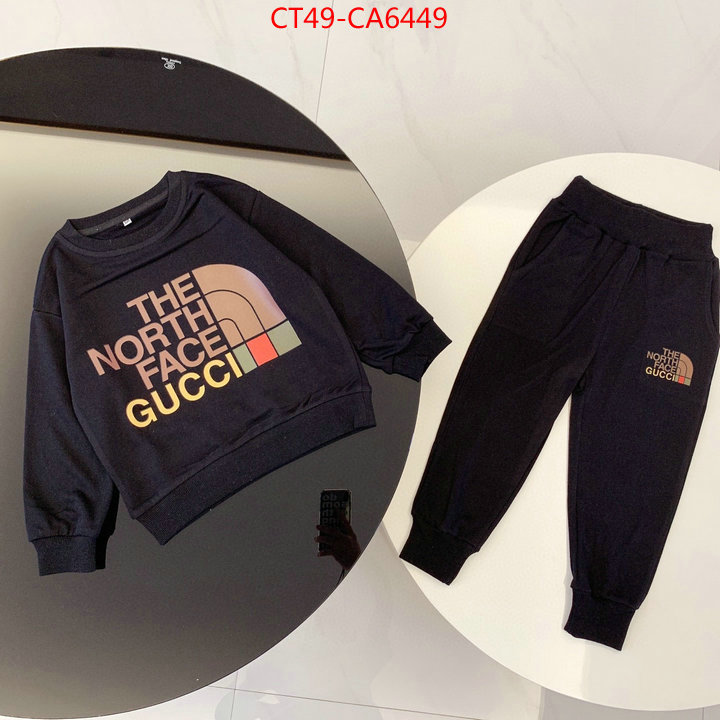ID: CA6449