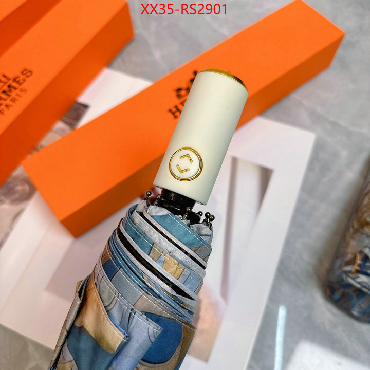 ID: RS2901