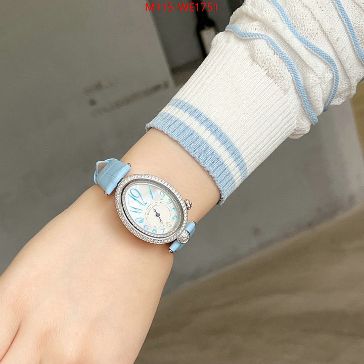 ID: WE1751