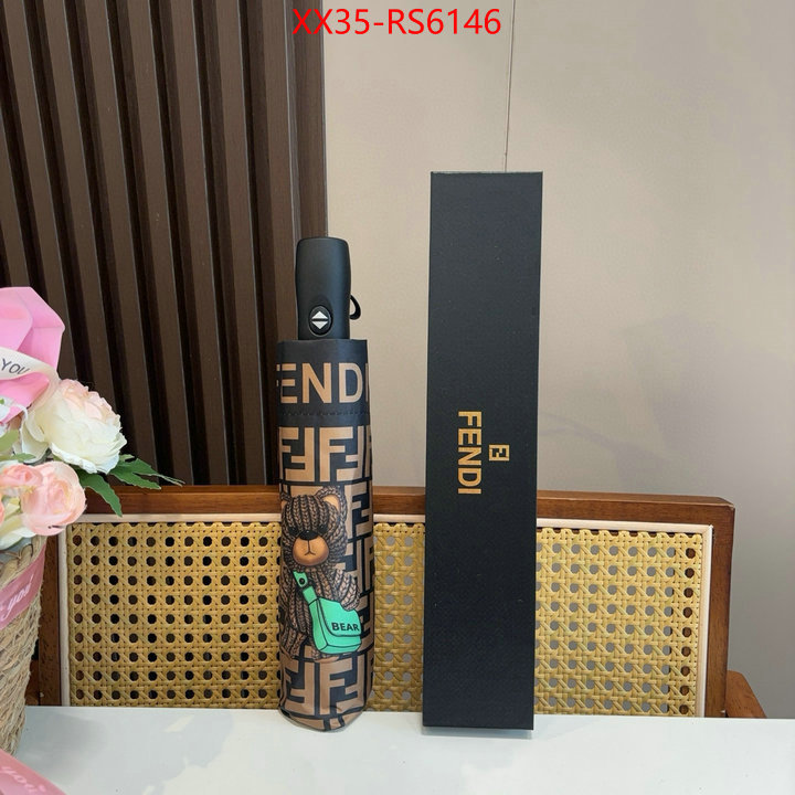 ID: RS6146