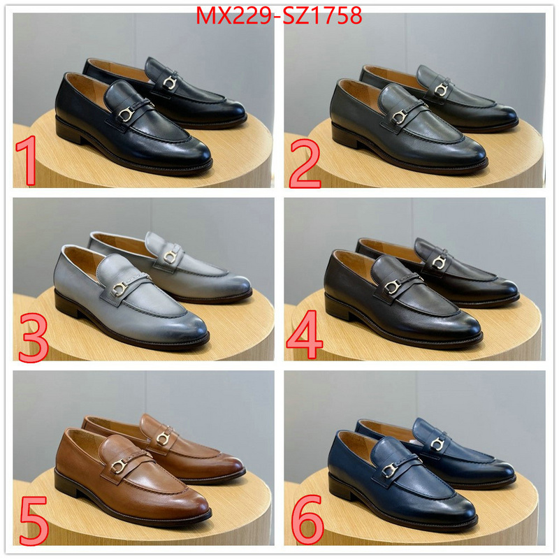 Men Shoes-Brunello Cucinelli buy cheap replica ID: SZ1758 $: 229USD-shoes yupoo Men Shoes-Brunello Cucinelli buy cheap replica ID: SZ1758 $: 229USD