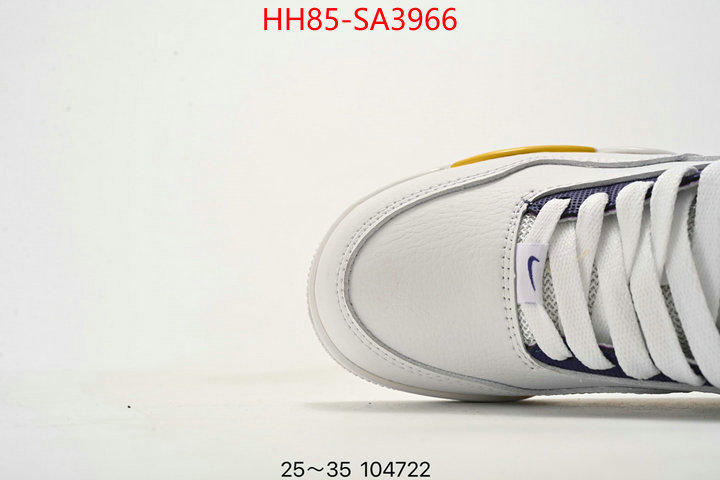 ID: SA3966