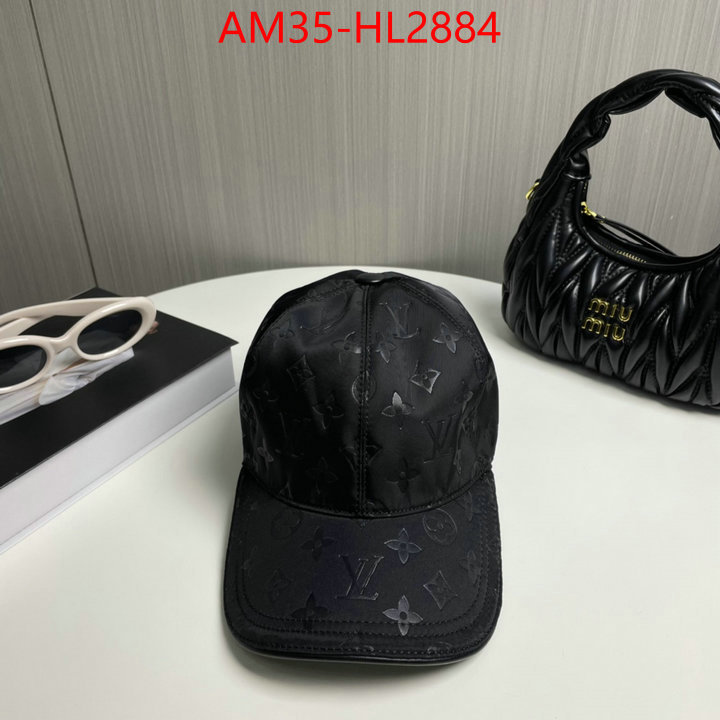 Cap(Hat)-LV find replica ID: HL2884 $: 35USD