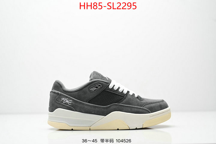 Women Shoes-NIKE what is top quality replica ID: SL2295 $: 85USD