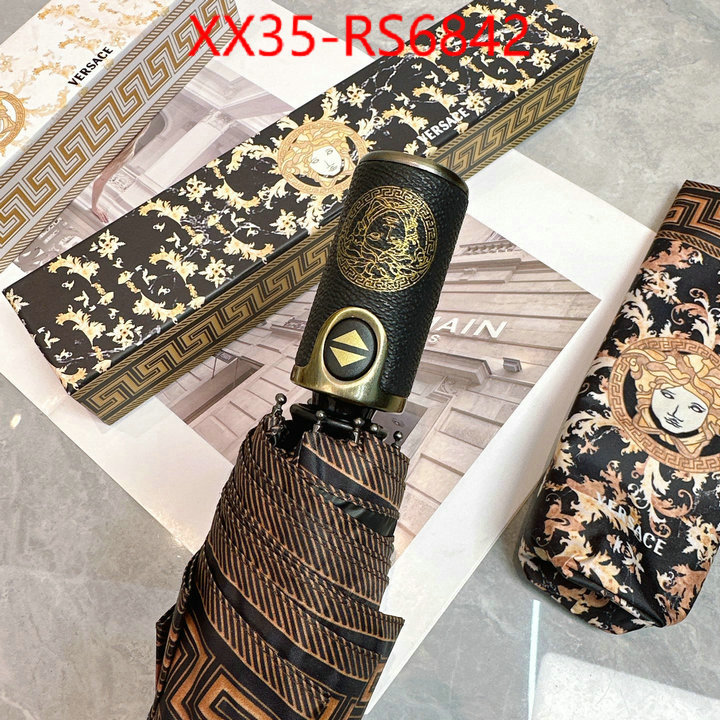 ID: RS6842