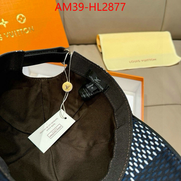 Cap(Hat)-LV how quality ID: HL2877 $: 39USD