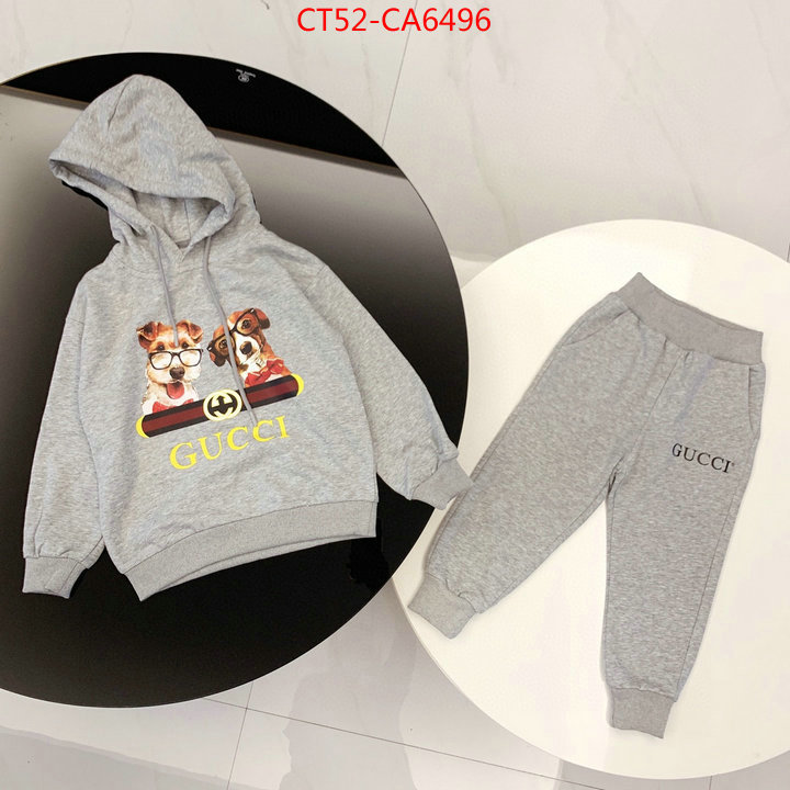 ID: CA6496